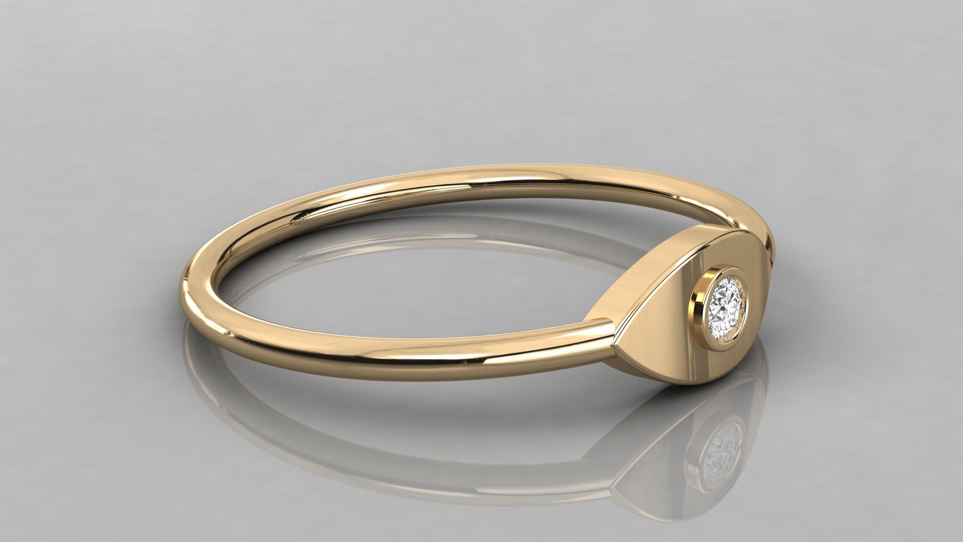 https://goldiam.easystockhosting.com/sites/default/files/single-diamond-women-solitaire-ring-3dm-stl-render-detail-3d-model-stl-3dm%20%286%29.jpg
